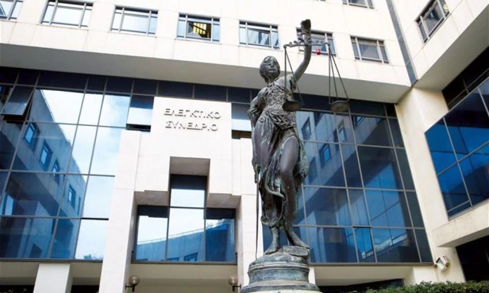 Έφτασε η ώρα της τελικής κρίσης για τα αναδρομικά: Συνεδρίασε το Ελεγκτικό Συνέδριο – Αγωνιούν χιλιάδες συνταξιούχοι